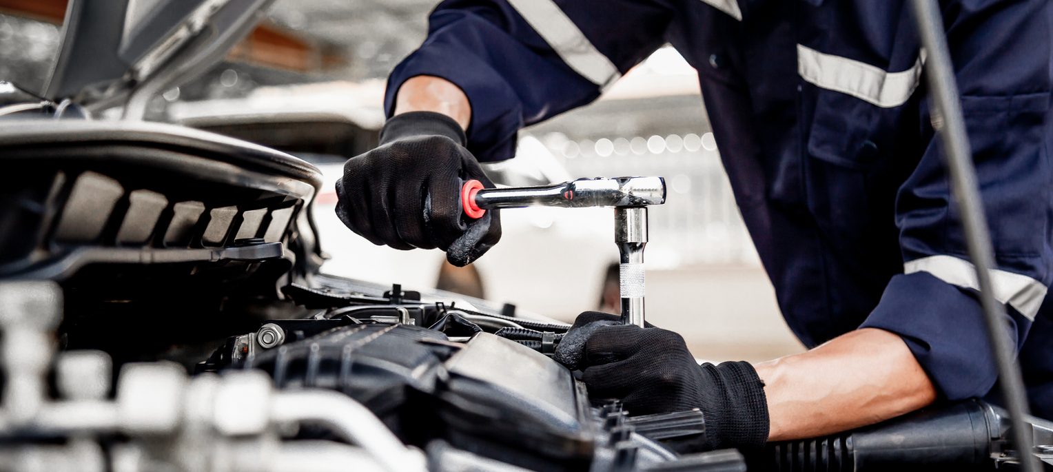 6 Preventive Services That Can Double the Life of Your Vehicle